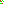 Destellos dst-6501946
