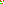 Destellos dst-6501947