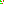 Destellos dst-6501948