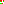 Destellos dst-6501949