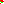 Destellos dst-650195