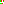 Destellos dst-6501951