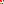 Destellos dst-6501955