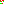 Destellos dst-6501957