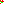 Destellos dst-650197