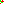 Destellos dst-650198