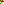 Destellos dst-650199