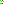 Destellos dst-6502001