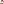 Destellos dst-6502003