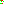 Destellos dst-6502004
