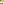Destellos dst-6502005