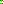 Destellos dst-6502006