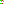Destellos dst-6502008