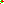 Destellos dst-650202