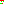 Destellos dst-6502022