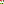 Destellos dst-6502023