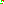 Destellos dst-6502025