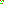 Destellos dst-6502026