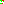 Destellos dst-6502027
