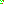 Destellos dst-6502028