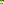 Destellos dst-6502029