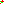Destellos dst-650203