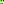Destellos dst-6502031