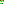 Destellos dst-6502034