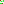 Destellos dst-6502035