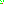Destellos dst-6502036