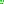 Destellos dst-6502037