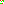 Destellos dst-6502039
