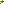 Destellos dst-650204