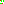 Destellos dst-6502040