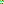 Destellos dst-6502041