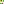Destellos dst-6502042