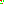 Destellos dst-6502043