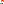 Destellos dst-6502044