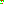 Destellos dst-6502045