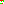 Destellos dst-6502046