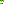 Destellos dst-6502048