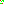 Destellos dst-6502049
