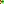 Destellos dst-650205
