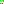 Destellos dst-6502050