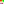 Destellos dst-6502053