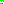 Destellos dst-6502054