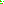 Destellos dst-6502055