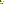Destellos dst-6502056