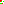Destellos dst-6502057