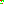Destellos dst-6502058